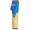 Įkraunama plaukų kirpimo-kantavimo mašinėlė BaByliss PRO Chameleon Metal Clipper FX8700IE