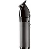 Įkraunama plaukų kirpimo-kantavimo mašinėlė-trimeris BaByliss PRO Skeleton Trimmer GunsteelFX FX7870GSE