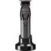 Įkraunama plaukų kirpimo-kantavimo mašinėlė-trimeris BaByliss PRO Skeleton Trimmer GunsteelFX FX7870GSE