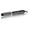 Karšto oro plaukų formuotuvas BaByliss PRO BAB2676TTE, Ø 32 mm