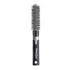 Keramikinis šepetys plaukams BaByliss PRO BABCB1E, apvalus, Ø 22 mm