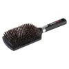 BaByliss PRO Naturalių šerių šepetys plaukams BABBB1E