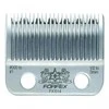 BaByliss PRO *Peiliukas kirpimo mašinėlei FX684 FX614ME