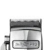 Peiliukas BaByliss PRO BAB35087000, skirtas skirtas FX8700, FX825, FX895E plaukų kirpimo mašinėlėms