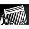 Peiliukas BaByliss PRO BAB35087000, skirtas skirtas FX8700, FX825, FX895E plaukų kirpimo mašinėlėms