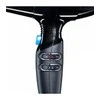 Plaukų džiovintuvas Babyliss Pro Caruso HQ Plaukų džiovintuvas BAB6970IE, su jonų generatoriumi, 2400 W