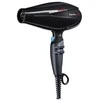 Plaukų džiovintuvas BaByliss PRO Excess HQ BAB6990IE, su jonų technologija, 2600 W