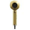 Profesionalus plaukų džiovintuvas BaByliss Pro 4 Artists Gold FX Digital Dryer FXBDG1E, 2200 W, aukso spalvos