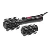 Plaukų formuotuvas BaByliss PRO Rotating 800, BAB2770E