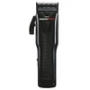 BaBylissPro Plaukų kirpimo mašinėlė BaByliss PRO Lo-Pro Clipper FX825E, juodos spalvos