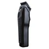 BaBylissPro Plaukų kirpimo mašinėlė BaByliss PRO Lo-Pro Clipper FX825E, juodos spalvos