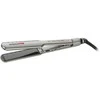 Plaukų tiesintuvas BaByliss PRO Dry &amp; Straighten BAB2073EPE su EP 5.0 technologija, 38 mm