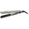 Plaukų tiesintuvas BaByliss PRO The Tiesinimo žnyplės 2091EPE su 5.0 EP technologija, 28 mm