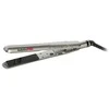 BaBylissPro Plaukų tiesintuvas BaByliss PRO BAB2654EPE su EP 5.0 technologija