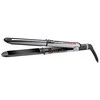 Plaukų tiesintuvas BaByliss PRO Juodas Elipsis3100 BAB3100EPE