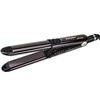 Bikuvalt Plaukų tiesintuvas BaByliss PRO 4 Artists Elipstyle Styler BAB3500E, su plaukiojančiomis titano plokštelėmis