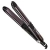 Nezatříděno Plaukų tiesintuvas BaByliss PRO 4 Artists Elipstyle Styler BAB3500E, su plaukiojančiomis titano plokštelėmis