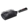 Profesionalus šepetys plaukams BaByliss PRO BABNB2E, platus