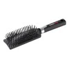 Profesionalus šepetys plaukams BaByliss PRO BABNB1E, siauras