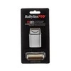 Tinklelis plaukų skutimo mašinėlei Babyliss Pro Replacement Foil Head 1 Cutter FXRF1E, skirtas plaukų skutimo mašinėlei FXFS1E