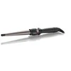 BaByliss BAB2280TTE