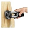 3D garbanų formavimo žnyplės BaByliss PRO BAB2369TTE su jonų technologija