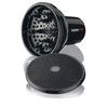 Plaukų džiovintuvo difuzorius BABYLISS Pro Universal Diffuser BABD05E