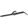 Plaukų formavimo žnyplės BaByliss PRO Extra Long Curling Iron BAB2472TDE, 19 mm