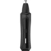 Barzdaskutė Nosies, ausų plaukų trimeris OSOM Professional Nose &amp; Ear Hair Trimmer OSOMPN3