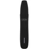Barzdaskutė Nosies, ausų plaukų trimeris OSOM Professional Nose &amp; Ear Hair Trimmer OSOMPN1