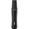 Barzdaskutė Nosies, ausų plaukų trimeris OSOM Professional Nose &amp; Ear Hair Trimmer OSOMPN3