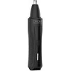 Barzdaskutė Nosies, ausų plaukų trimeris OSOM Professional Nose &amp; Ear Hair Trimmer OSOMPN3