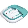 Masažinė pėdų vonelė Be OSOM Foldable Foot SPA BEOSOM611, sulankstoma