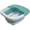 Masažinė pėdų vonelė Be OSOM Foldable Foot SPA BEOSOM611, sulankstoma