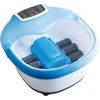 Masažinė pėdų vonelė Be OSOM Motorised Roller Foot SPA &amp; Massager BEOSOM616