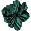 Satino gumytės plaukams Be Osom Satin Scrunchie BEOSOMHBAND, 3 vnt.