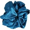 Satino gumytės plaukams Be Osom Satin Scrunchie BEOSOMHBAND, 3 vnt.