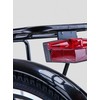 Beaster Scooter Elektrinis dviratis Beaster BS111B, 250 W, 36 V, 10 Ah, juodas