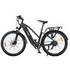 Beaster Scooter Elektrinis dviratis Beaster BS114G, 250 W, pilkas
