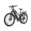 Beaster Scooter Elektrinis dviratis Beaster BS114G, 250 W, pilkas