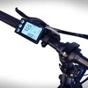 Beaster Scooter Elektrinis dviratis Beaster BS115O, 250 W, 36 V, 8,8 Ah, oranžinis, sulankstomas