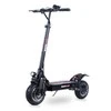 Elektrinis paspirtukas Beaster Scooter BS15, 1200 W, 48 V, 18 Ah, skirtas bekelei