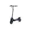 Elektrinis paspirtukas Beaster Scooter BS15, 1200 W, 48 V, 18 Ah, skirtas bekelei