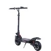 Elektrinis paspirtukas Beaster Scooter BS15, 1200 W, 48 V, 18 Ah, skirtas bekelei