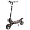 Elektrinis paspirtukas Beaster Scooter BS15PRO, 1200 W, 48 V, 18 Ah, naujos kartos amortizatoriai, skirtas bekelei