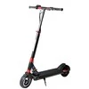 Elektrinis paspirtukas Beaster Scooter BS54ST, 500 W, 48 V, 13 Ah, diskiniai stabdžiai, skirtas bekelei