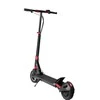 Elektrinis paspirtukas Beaster Scooter BS54ST, 500 W, 48 V, 13 Ah, diskiniai stabdžiai, skirtas bekelei