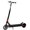 Elektrinis paspirtukas Beaster Scooter BS54ST, 500 W, 48 V, 13 Ah, diskiniai stabdžiai, skirtas bekelei