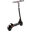 Elektrinis paspirtukas Beaster Scooter BS54ST, 500 W, 48 V, 13 Ah, diskiniai stabdžiai, skirtas bekelei