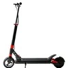 Elektrinis paspirtukas Beaster Scooter BS54ST, 500 W, 48 V, 13 Ah, diskiniai stabdžiai, skirtas bekelei